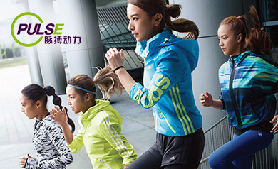 閃電體育脈搏動(dòng)力商城