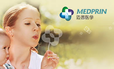 深圳邁普再生醫(yī)學(xué)